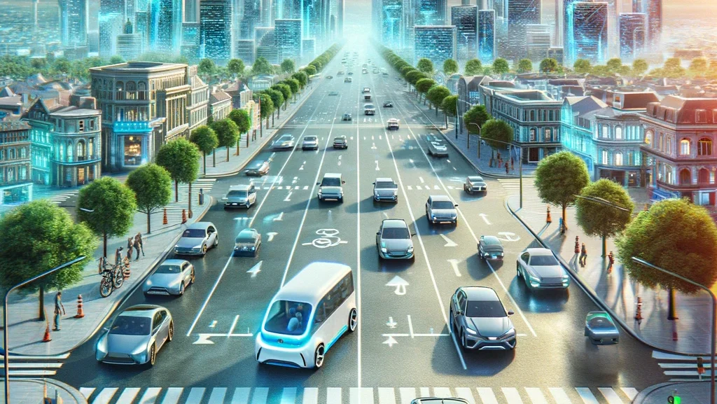 The Future of Used Car Buying in the UK Trends and Insights