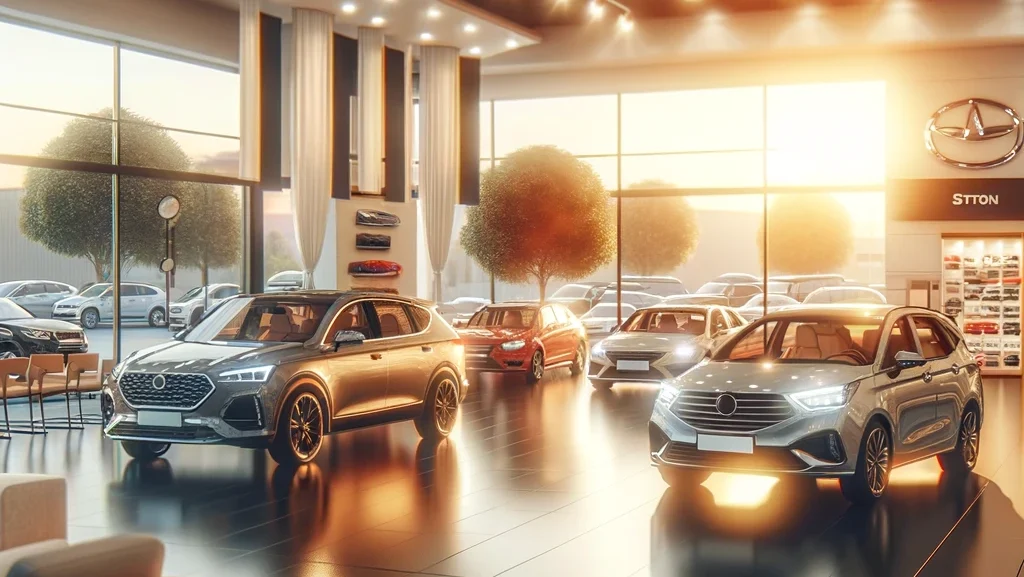 Top 10 Reasons to Choose Bandala Autos for Your Next Used Car Purchase