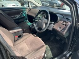 
										TOYOTA MARK X ZIO MPV 7 SEATER, AUTOMATIC,  : PF57 KXW full									