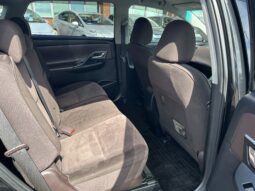 
										TOYOTA MARK X ZIO MPV 7 SEATER, AUTOMATIC,  : PF57 KXW full									