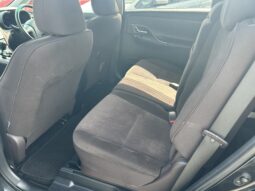 
										TOYOTA MARK X ZIO MPV 7 SEATER, AUTOMATIC,  : PF57 KXW full									