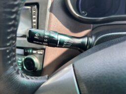 
										TOYOTA MARK X ZIO MPV 7 SEATER, AUTOMATIC,  : PF57 KXW full									