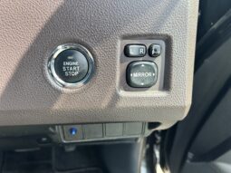 
										TOYOTA MARK X ZIO MPV 7 SEATER, AUTOMATIC,  : PF57 KXW full									