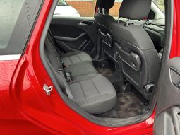 
										MERCEDES B180: 1590cc, AUTOMATIC, PETROL, REG:PK13 YFP full									