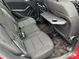 
										MERCEDES B180: 1590cc, AUTOMATIC, PETROL, REG:PK13 YFP full									