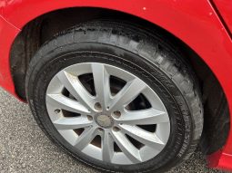 
										MERCEDES B180: 1590cc, AUTOMATIC, PETROL, REG:PK13 YFP full									