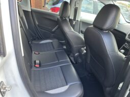 
										PEUGEOT 2008 GT LINE, YEAR 2017, WHITE,  59,870, MILES, 1200cc, PETROL, AUTOMATIC, VIN: VF3CUHNZTGY121937 full									