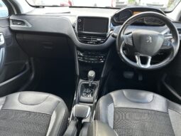 
										PEUGEOT 2008 GT LINE, YEAR 2017, WHITE,  59,870, MILES, 1200cc, PETROL, AUTOMATIC, VIN: VF3CUHNZTGY121937 full									