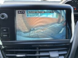 
										PEUGEOT 2008 GT LINE, YEAR 2017, WHITE,  59,870, MILES, 1200cc, PETROL, AUTOMATIC, VIN: VF3CUHNZTGY121937 full									