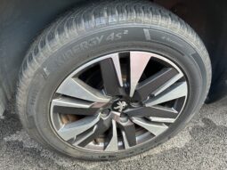 
										PEUGEOT 2008 GT LINE, YEAR 2017, WHITE,  59,870, MILES, 1200cc, PETROL, AUTOMATIC, VIN: VF3CUHNZTGY121937 full									
