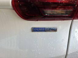 
										PEUGEOT 2008 GT LINE, YEAR 2017, WHITE,  59,870, MILES, 1200cc, PETROL, AUTOMATIC, VIN: VF3CUHNZTGY121937 full									