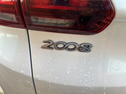 
										PEUGEOT 2008 GT LINE, YEAR 2017, WHITE,  59,870, MILES, 1200cc, PETROL, AUTOMATIC, VIN: VF3CUHNZTGY121937 full									