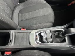 
										PEUGEOT 308 SW, ESTATE, GENUINE 36,166 MILES, PETROL, YEAR 2016, 1200cc, AUTOMATIC: full									