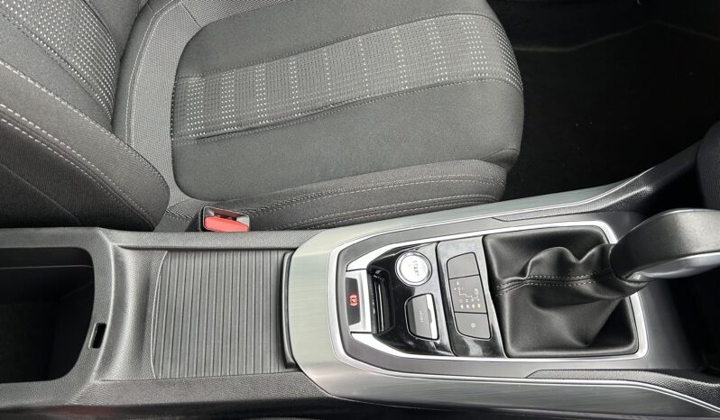 
								PEUGEOT 308 SW, ESTATE, GENUINE 36,166 MILES, PETROL, YEAR 2016, 1200cc, AUTOMATIC: full									