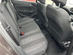 
										PEUGEOT 308 SW, ESTATE, GENUINE 36,166 MILES, PETROL, YEAR 2016, 1200cc, AUTOMATIC: full									