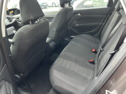 
										PEUGEOT 308 SW, ESTATE, GENUINE 36,166 MILES, PETROL, YEAR 2016, 1200cc, AUTOMATIC: full									