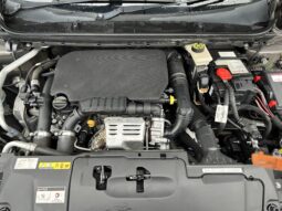 
										PEUGEOT 308 SW, ESTATE, GENUINE 36,166 MILES, PETROL, YEAR 2016, 1200cc, AUTOMATIC: full									