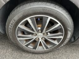 
										PEUGEOT 308 SW, ESTATE, GENUINE 36,166 MILES, PETROL, YEAR 2016, 1200cc, AUTOMATIC: full									