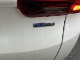 
										PEUGEOT 2008 GT LINE, YEAR 2017, WHITE,  59,870, MILES, 1200cc, PETROL, AUTOMATIC, VIN: VF3CUHNZTGY121937 full									