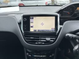 
										PEUGEOT 2008 GT LINE, YEAR 2017, WHITE,  59,870, MILES, 1200cc, PETROL, AUTOMATIC, VIN: VF3CUHNZTGY121937 full									