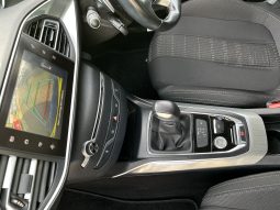 
										PEUGEOT 308 BLUE DIESEL YEAR 2017 _ 65,182 MILES, ESTATE, 1560cc, AUTOMATIC :REG: PO67 MKV full									