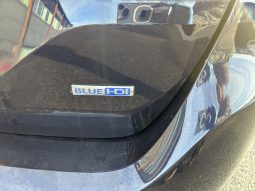 
										PEUGEOT 308 BLUE DIESEL YEAR 2017 _ 65,182 MILES, ESTATE, 1560cc, AUTOMATIC :REG: PO67 MKV full									