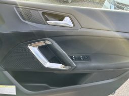 
										PEUGEOT 308 BLUE DIESEL YEAR 2017 _ 65,182 MILES, ESTATE, 1560cc, AUTOMATIC :REG: PO67 MKV full									