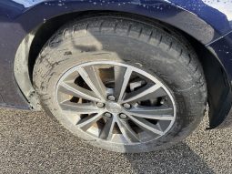 
										PEUGEOT 308 BLUE DIESEL YEAR 2017 _ 65,182 MILES, ESTATE, 1560cc, AUTOMATIC :REG: PO67 MKV full									