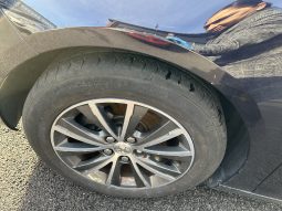 
										PEUGEOT 308 BLUE DIESEL YEAR 2017 _ 65,182 MILES, ESTATE, 1560cc, AUTOMATIC :REG: PO67 MKV full									