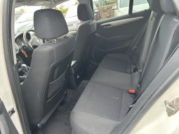 
										BMW X1 18i S DRIVE, 1990cc, 56,677 MILES, WHITE, PETROL, AUTOMATIC, YEAR 2011, REG: PO61 UOE full									