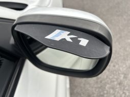 
										BMW X1 18i S DRIVE, 1990cc, 56,677 MILES, WHITE, PETROL, AUTOMATIC, YEAR 2011, REG: PO61 UOE full									