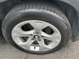 
										BMW X1 18i S DRIVE, 1990cc, 56,677 MILES, WHITE, PETROL, AUTOMATIC, YEAR 2011, REG: PO61 UOE full									