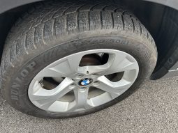 
										BMW X1 18i S DRIVE, 1990cc, 56,677 MILES, WHITE, PETROL, AUTOMATIC, YEAR 2011, REG: PO61 UOE full									