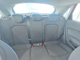 
										AUDI A1 TFSI, PETROL, MILEAGE 34,925 MILES, YEAR 2015, 1.38cc, VIN:WAUZZZ8X0EB153814 full									