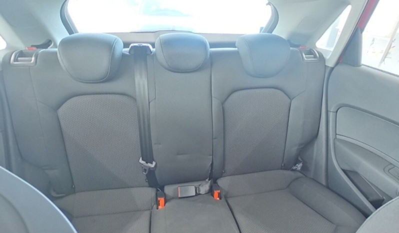 
								AUDI A1 TFSI, PETROL, MILEAGE 34,925 MILES, YEAR 2015, 1.38cc, VIN:WAUZZZ8X0EB153814 full									