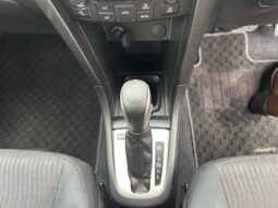 
										SUZUKI SWIFT AUTOMATIC 61,672 MILES, 1240cc, PETROL, PK13 YJJ full									