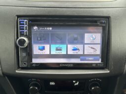 
										SUZUKI SWIFT AUTOMATIC 61,672 MILES, 1240cc, PETROL, PK13 YJJ full									
