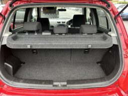 
										SUZUKI SWIFT AUTOMATIC 61,672 MILES, 1240cc, PETROL, PK13 YJJ full									