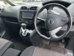 
										NISSAN SERENA, 1990cc, PETROL, 8 SEATER,  AUTOMATIC, REG: PO64 PYH full									