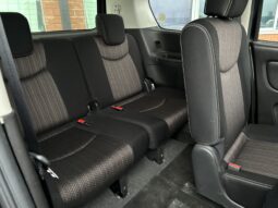 
										NISSAN SERENA, 1990cc, PETROL, 8 SEATER,  AUTOMATIC, REG: PO64 PYH full									