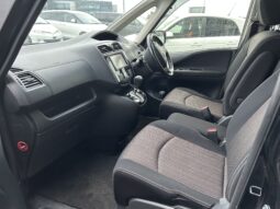 
										NISSAN SERENA, 1990cc, PETROL, 8 SEATER,  AUTOMATIC, REG: PO64 PYH full									