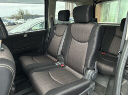 
										NISSAN SERENA, 1990cc, PETROL, 8 SEATER,  AUTOMATIC, REG: PO64 PYH full									