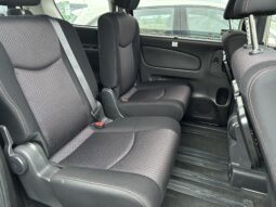 
										NISSAN SERENA PETROL HYBRID,  7 SEATER, 1990cc, YEAR 2013, AUTOMATIC, 55,915 MILES: PK13 YHO full									