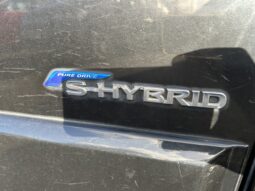 
										NISSAN SERENA PETROL HYBRID,  7 SEATER, 1990cc, YEAR 2013, AUTOMATIC, 55,915 MILES: PK13 YHO full									
