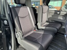
										NISSAN SERENA PETROL HYBRID,  7 SEATER, 1990cc, YEAR 2013, AUTOMATIC, 55,915 MILES: PK13 YHO full									