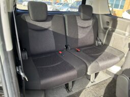 
										NISSAN SERENA PETROL HYBRID,  7 SEATER, 1990cc, YEAR 2013, AUTOMATIC, 55,915 MILES: PK13 YHO full									