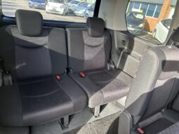 
										NISSAN SERENA PETROL HYBRID,  7 SEATER, 1990cc, YEAR 2013, AUTOMATIC, 55,915 MILES: PK13 YHO full									