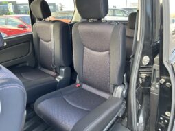 
										NISSAN SERENA PETROL HYBRID,  7 SEATER, 1990cc, YEAR 2013, AUTOMATIC, 55,915 MILES: PK13 YHO full									