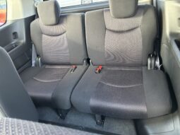 
										NISSAN SERENA PETROL HYBRID,  7 SEATER, 1990cc, YEAR 2013, AUTOMATIC, 55,915 MILES: PK13 YHO full									