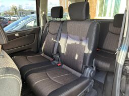 
										NISSAN SERENA, 1990cc, PETROL, 8 SEATER,  AUTOMATIC, REG: PO64 PYH full									
